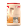 Nestlé Coffee-mate Original — сухі вершки для кави, 56 oz (1,59 кг)