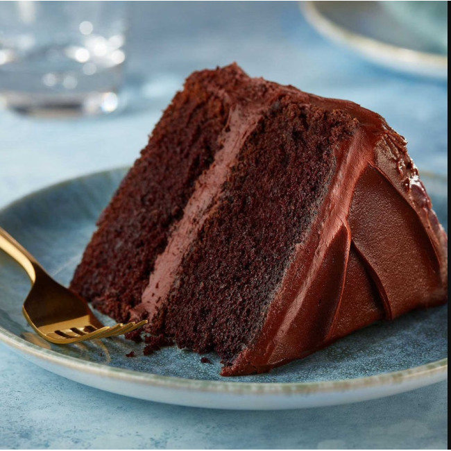 Натуральный какао без сахара HERSHEY'S, без глютена, 652 г, США