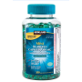 Kirkland мини ибупрофен 200 mg, 500 жидких капсул США