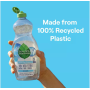 Seventh Generation Dish Liquid 561 мл — средство для мытья посуды, натуральный состав США