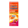 Детский сироп Children’s Motrin Berry Flavor с ибупрофеном 120 мл