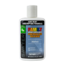Средство от комаров и москитов Sawyer Family Insect Repellent 20% DEET, 118 мл