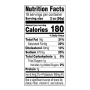 Консервоване м'ясо Spam Less Sodium 340 г (на 25% менше солі) США