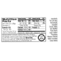 Консервоване м'ясо Spam Less Sodium 340 г (на 25% менше солі) США