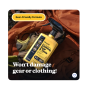 Спрей для обробки одягу від кліщів Sawyer Permethrin 710 мл США