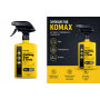 Спрей для обробки одягу від кліщів Sawyer Permethrin 710 мл США