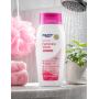 Гель для інтимної гігієни Equate Odor Block Feminine Wash для чутливої шкіри 355 мл, США