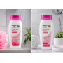 Гель для інтимної гігієни Equate Odor Block Feminine Wash для чутливої шкіри 355 мл, США