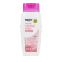 Гель для інтимної гігієни Equate Odor Block Feminine Wash для чутливої шкіри 355 мл, США