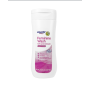 Гель для інтимної гігієни Equate Feminine Wash Soft & Delicate для чутливої шкіри 444 мл, США
