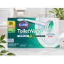 <h1>Щетка для чистки унитаза Clorox ToiletWand с одноразовыми насадками, 36 шт. + ручка, Rainforest Rush, США</h1>