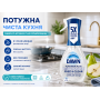 Спрей для мытья посуды Dawn Platinum Plus Powerwash Free & Clear  473 мл США