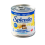Сгущенное молоко без добавленного сахара Splenda Sweetened Condensed Milk, 396 г США