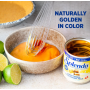 Сгущенное молоко без добавленного сахара Splenda Sweetened Condensed Milk, 396 г США
