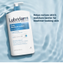 Увлажняющий лосьон для тела Lubriderm Daily Moisture без отдушек, 709 мл США