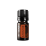 Масло туи DoTerra, 15 мл Масло туи DoTerra, 15 мл