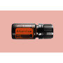 Масло туи DoTerra, 15 мл Масло туи DoTerra, 15 мл