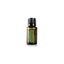 Эфирное масло испанского шалфея Doterra, 15 мл Эфирное масло испанского шалфея Doterra, 15 мл