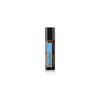 doTERRA Breathe Touch роллер, 10 мл