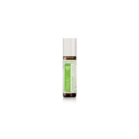 Steady Grounding Blend Doterra Steady Oil