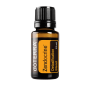 Zendocrine Detoxification Blend Doterra
Zendocrine Oil Zendocrine Detoxification Blend Doterra
Zendocrine Oil