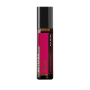 Розовое эфирное масло Doterra Rose Touch, 10 мл Розовое эфирное масло Doterra Rose Touch, 10 мл