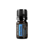 Эфирное масло Doterra Голубая Пижма, 5 мл Эфирное масло Doterra Голубая Пижма, 5 мл