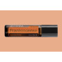 Масло эфирное Frankincense Touch DoTerra, роллер, 10 мл