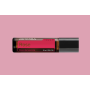 Розовое эфирное масло Doterra Rose Touch, 10 мл Розовое эфирное масло Doterra Rose Touch, 10 мл