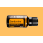 Zendocrine Detoxification Blend Doterra
Zendocrine Oil Zendocrine Detoxification Blend Doterra
Zendocrine Oil