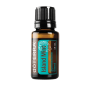 Island Mint Summertime Blend Doterra Oil Island Mint Summertime Blend Doterra Oil