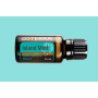 Island Mint Summertime Blend Doterra Oil Island Mint Summertime Blend Doterra Oil