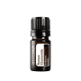 Эфирное масло римской ромашки Doterra, 5 мл Эфирное масло римской ромашки Doterra, 5 мл