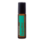 doTERRA SuperMint™ Touch Mentha Blend Roll-On Doterra doTERRA SuperMint™ Touch Mentha Blend Roll-On Doterra
