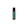 doTERRA SuperMint™ Touch Mentha Blend Roll-On Doterra doTERRA SuperMint™ Touch Mentha Blend Roll-On Doterra