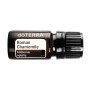 Эфирное масло римской ромашки Doterra, 5 мл Эфирное масло римской ромашки Doterra, 5 мл
