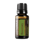 Масло Розмарина Doterra, бесцветное, 15 мл Масло Розмарина Doterra, бесцветное, 15 мл