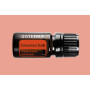 Эфирное масло коры корицы DoTerra, коричневое, 15 мл