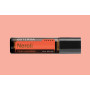 Смесь масел Neroli Touch, ролик 10 мл Смесь масел Neroli Touch, ролик 10 мл