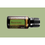 Масло Розмарина Doterra, бесцветное, 15 мл Масло Розмарина Doterra, бесцветное, 15 мл