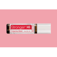 Stronger Protective Blend Doterra Stronger Oil