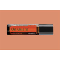 doTERRA On Guard Touch Doterra