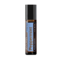 Эфирное масло Doterra Peppermint Touch, 10 мл Эфирное масло Doterra Peppermint Touch, 10 мл
