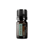 Масло чёрной ели Doterra, 5 мл Масло чёрной ели Doterra, 5 мл