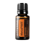 MetaPWR Metabolic Blend Doterra Oil MetaPWR Metabolic Blend Doterra Oil
