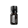 Мелиссовое эфирное масло Doterra, прозрачное, 5 мл Мелиссовое эфирное масло Doterra, прозрачное, 5 мл