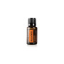 MetaPWR Metabolic Blend Doterra Oil MetaPWR Metabolic Blend Doterra Oil