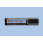 Эфирное масло Doterra Peppermint Touch, 10 мл Эфирное масло Doterra Peppermint Touch, 10 мл