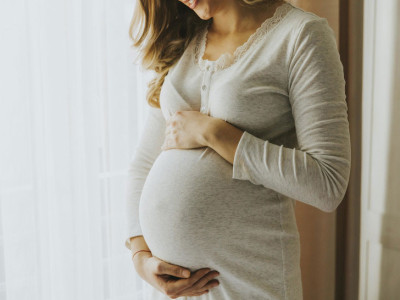 Стевия можно ли беременным?