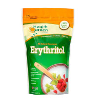Эритритол Health Garden 453 грамма